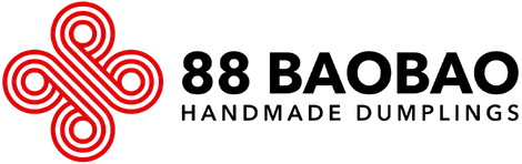 88 Bao Bao logo